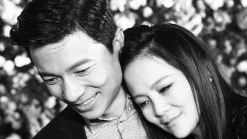 马东敏谈李彦宏:不善言辞的钢铁直男